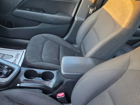 Used 2020 Hyundai Elantra SEL w/ Cargo Package (C1) image 10