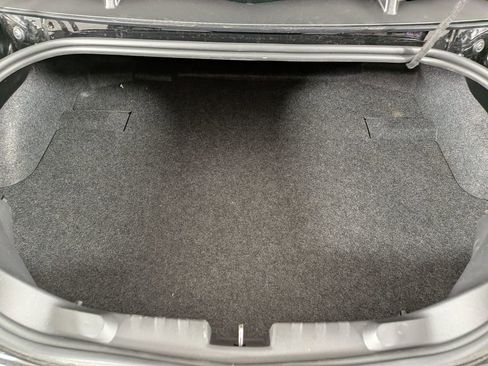 Used 2013 Chevrolet Camaro SS image 10