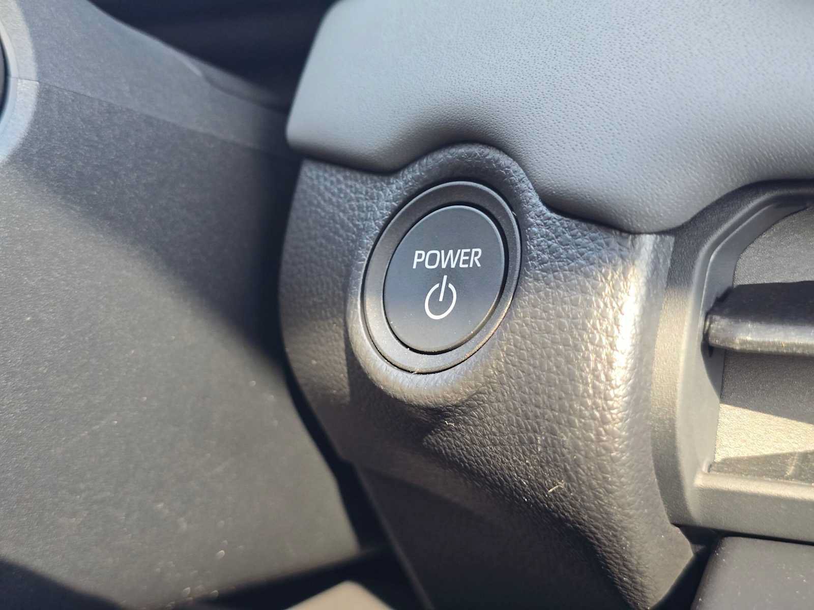 Certified 2026 Toyota RAV4 XSE AWD/4WD image 30