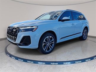 New 2026 Audi Q7 2.0T Premium video 1