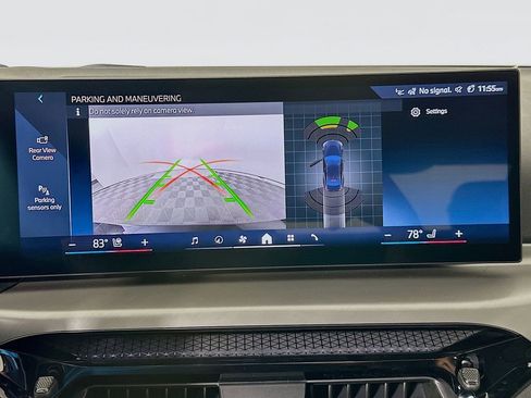 New 2026 BMW 230i Coupe w/ Premium Package image 13