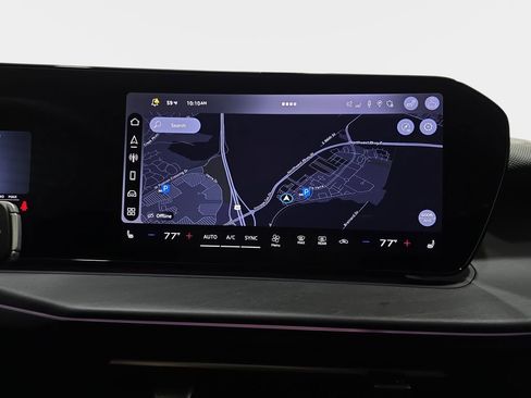 New 2026 Audi Q3 quattro 2.0T image 20