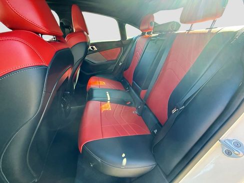 Used 2025 BMW 228i xDrive 228 xDrive Gran Coupe image 27