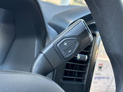 New 2026 Ford F150 STX w/ F-150 LOBO Package image 26