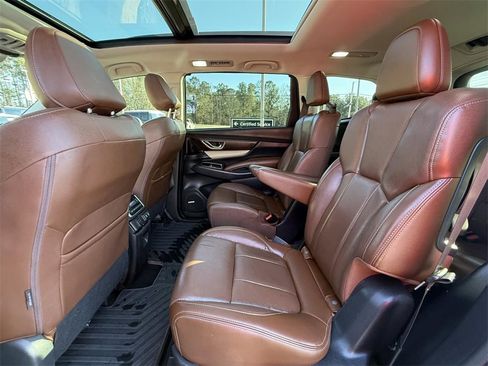 Used 2019 Subaru Ascent Touring image 7