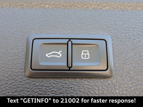 Certified 2023 Audi Q5 2.0T Premium Plus w/ Premium Plus Package image 17