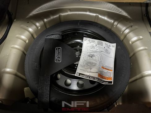 Used 2007 Ford Mustang GT Premium image 50