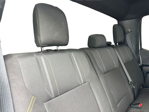 Used 2024 Ford F150 STX image 40