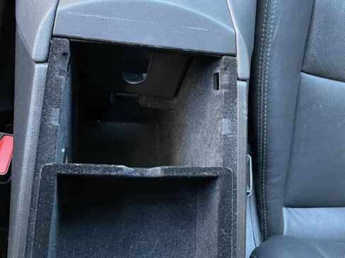 Used 2020 Cadillac XT5 Premium Luxury image 21