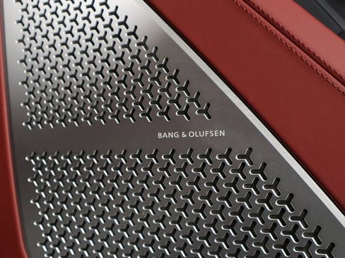 Used 2022 Lamborghini Urus image 59