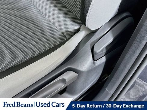 Used 2022 Volkswagen Taos S w/ IQ Drive S Package AWD/4WD image 36