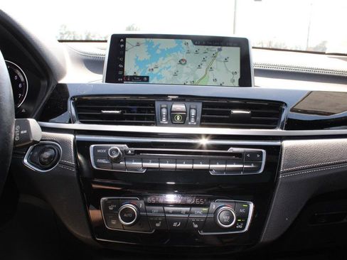 Used 2019 BMW X2 sDrive28i image 13