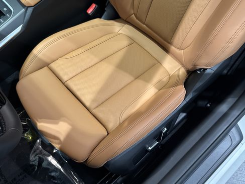 New 2026 BMW 230i Coupe w/ Premium Package image 24