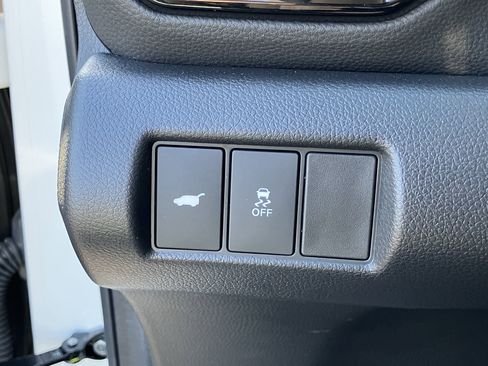 Certified 2025 Honda Pilot EX-L image 19