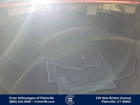 Used 2018 Subaru Legacy 2.5i Limited AWD/4WD image 55