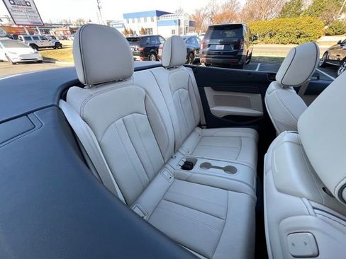 Used 2024 Audi A5 2.0T Premium Plus image 26