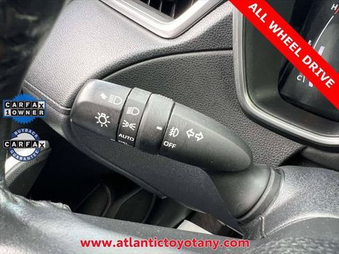 Used 2024 Toyota Corolla Cross XLE AWD/4WD image 29