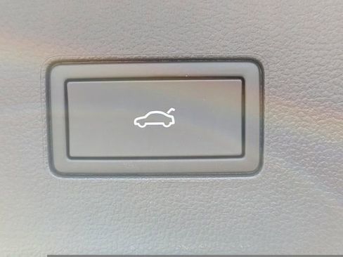 New 2026 Volkswagen Atlas SEL AWD/4WD image 14