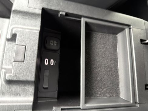 Certified 2025 MAZDA CX-5 AWD 2.5 S image 38