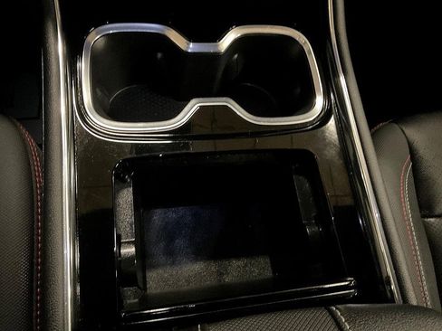 Used 2025 Chevrolet Traverse RS w/ LPO, Floor Liner Package image 24