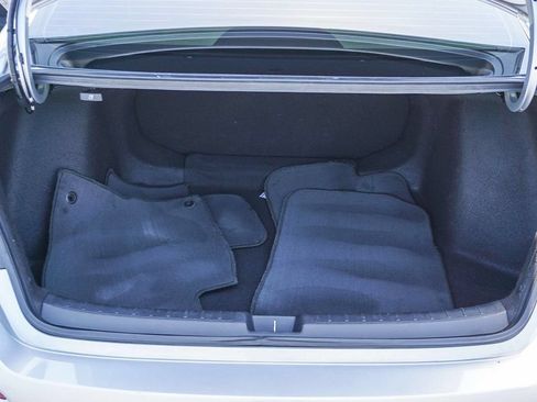 Used 2022 Honda Civic Sport image 24