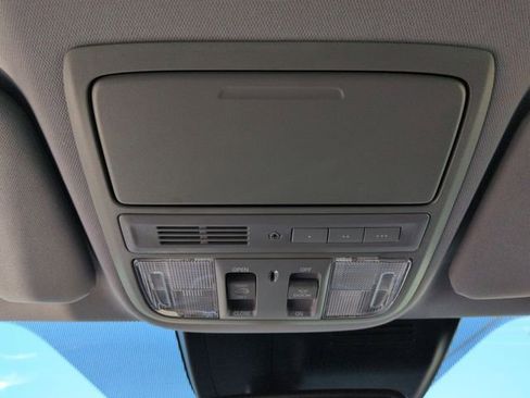 Used 2018 Honda CR-V EX-L image 33