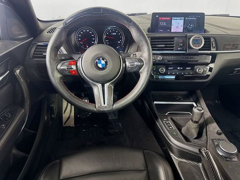 Used 2020 BMW M2 CS image 28