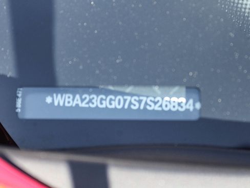 Certified 2025 BMW 228i xDrive w/ Premium Package image 29