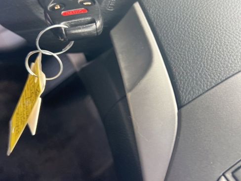 Used 2012 Honda Accord SE image 36