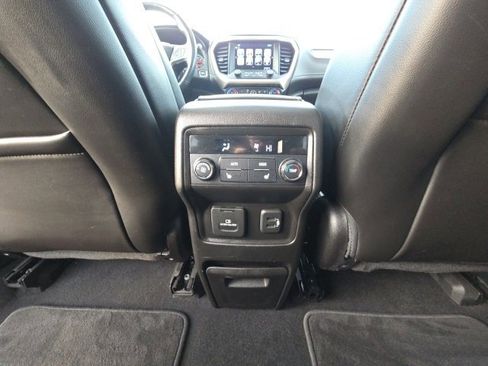 Used 2019 GMC Acadia Denali w/ LPO, Cargo Package image 26