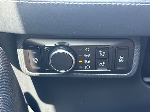 New 2026 Ford Mustang Mach-E Select image 59