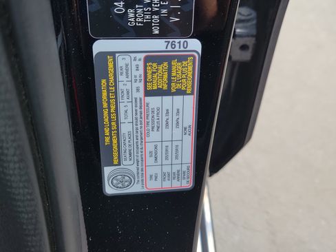 Used 2023 Kia Forte LXS w/ LXS Technology Package FWD image 30