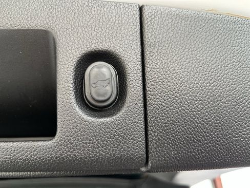 Used 2020 Chevrolet Tahoe Premier image 11