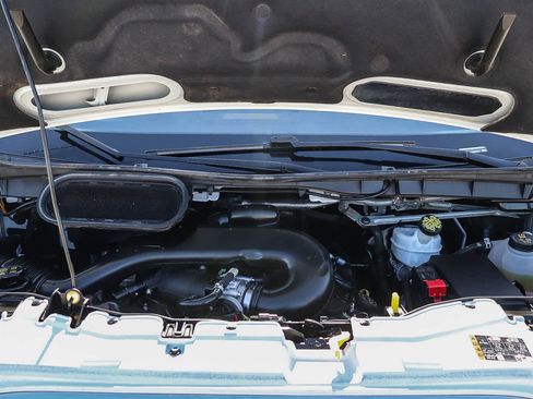 Used 2019 Ford Transit 350 XLT image 29