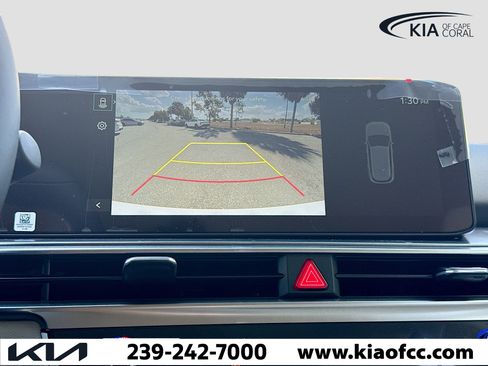 New 2026 Kia Sorento S image 31