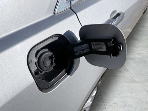 Used 2014 Cadillac CTS Sedan w/ Seating Package image 60