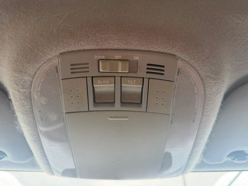 Used 2013 Toyota Corolla S w/ Premium Pkg FWD image 21