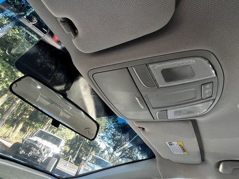 Used 2019 Hyundai Sonata SE image 29