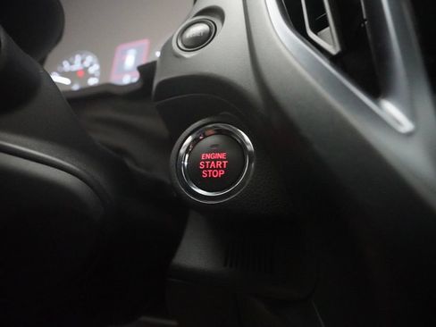 Used 2025 Subaru Forester Limited AWD/4WD image 32
