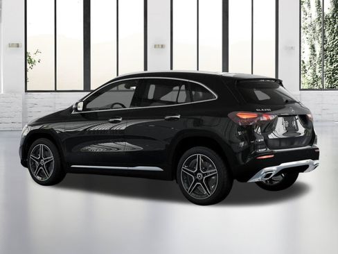 Used 2026 Mercedes-Benz GLA 250 image 30