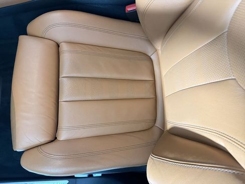 Certified 2022 BMW X5 sDrive40i w/ M Sport Package RWD image 23