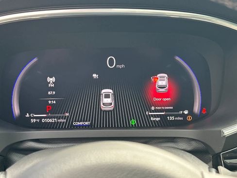 Certified 2025 Acura MDX A-Spec image 24