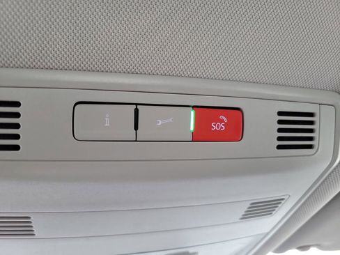 Used 2024 Volkswagen Jetta S image 30