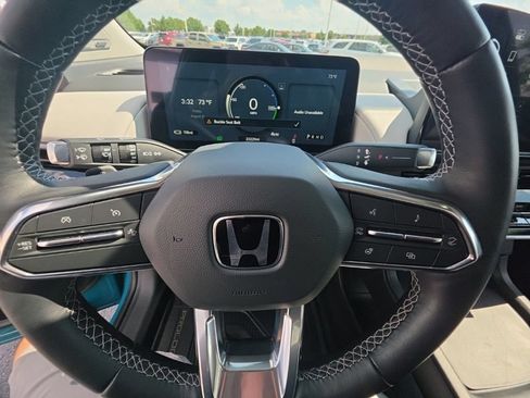 Used 2024 Honda Prologue Elite image 17