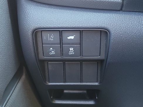Used 2020 Honda CR-V EX-L image 29