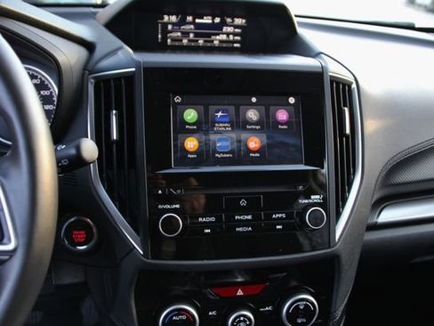 Used 2019 Subaru Forester Premium image 23