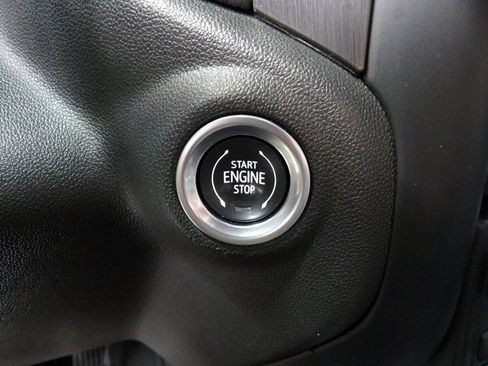 Used 2021 GMC Sierra 1500 AT4 image 53