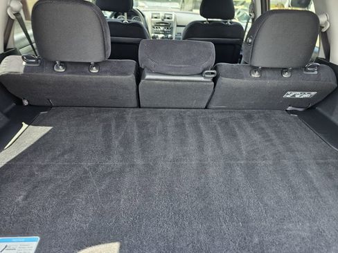 Used 2010 Honda CR-V EX image 16