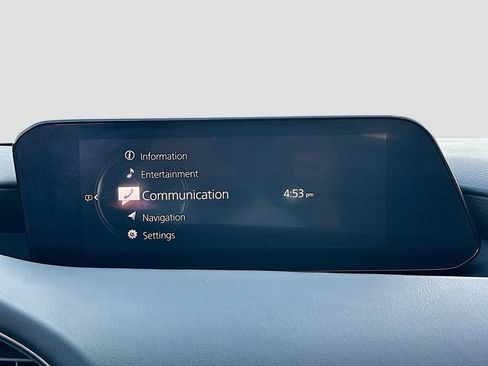 Used 2021 MAZDA MAZDA3 s image 15