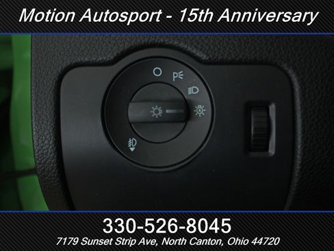 Used 2013 Ford Mustang GT Premium image 17